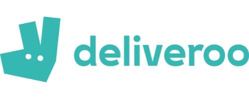 Deliveroo